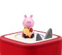 Peppa Pig Tonies Multi Packs