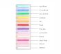 Brite Lite Neon Lulu Name