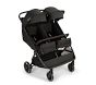 Nuna TRVL<sup>&trade;</sup> dubl Stroller