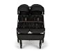 Nuna TRVL<sup>&trade;</sup> dubl Stroller
