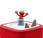 Spanish Sesame Street<sup>&reg;</sup> Tonies 3-Pack