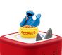 Spanish Sesame Street<sup>&reg;</sup> Tonies 3-Pack