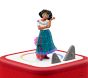 Disney Characters Tonies 4-Pack