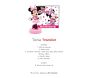 Disney Characters Tonies 4-Pack