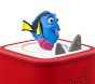Disney Finding Nemo Tonies 2-Pack