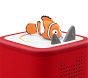 Disney Finding Nemo Tonies 2-Pack