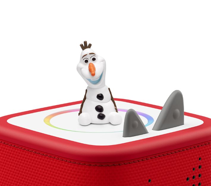 Disney Frozen Tonies 3-Pack | Pottery Barn Kids