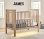 Kendall Nightlight Toddler Conversion Kit Only