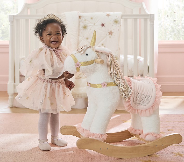Tutu du Monde My First Tutu Gift Set , Blush Multi