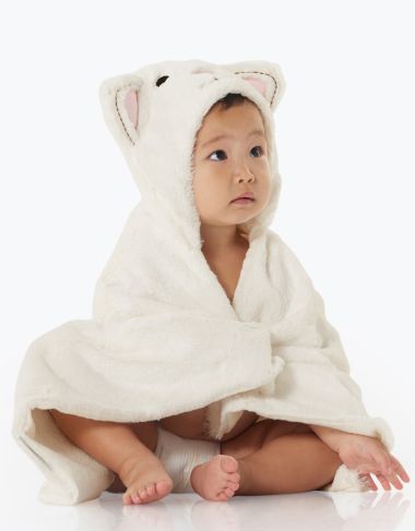 Bath Up to 50% off