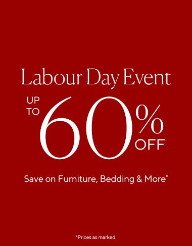 Shop All