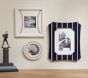 Baseball Gallery in a Box, Set of 3