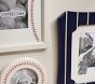 Baseball Gallery in a Box, Set of 3