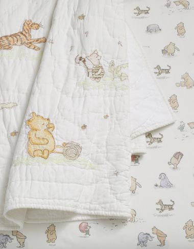 Disney's Winnie the Pooh
