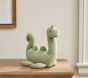 Loch Ness Monster Plush