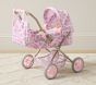 LoveShackFancy Antoinette Mini Doll Pram