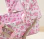 LoveShackFancy Antoinette Mini Doll Pram