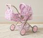 LoveShackFancy Antoinette Mini Doll Pram