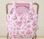 LoveShackFancy Antoinette Mini Doll Pram