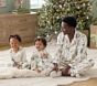 Dr. Seuss's The Grinch<sup>&trade;</sup>  Festive Lights Family Pajama Collection