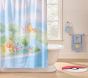 Pokémon Bathroom Collection