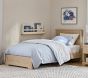 Banks Bed