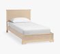 Banks Bed