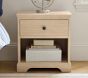 Banks Nightstand (16")