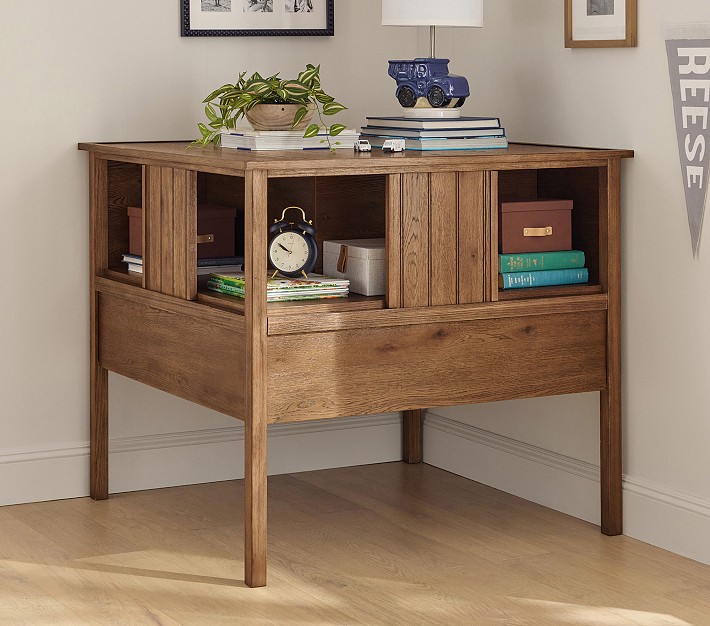 Belden Corner Unit (41