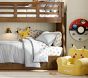 Pokémon Pikachu Pillow