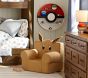 Kids Anywhere Chair<sup>&reg;</sup>, Eevee Pokémon
