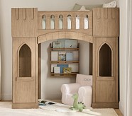 New Arrivals: Kids Furniture, Bedding, Decor & More! | Pottery