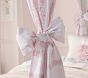 LoveShackFancy Sateen Canopy Panels Only