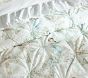 Disney Princess Enchanted Pintuck Quilt &amp; Shams