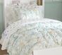 Disney Princess Enchanted Pintuck Quilt &amp; Shams