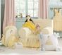 Anywhere Chair<sup>&reg;</sup>, Disney Princess Collection