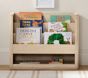 Palmer Bookrack