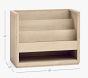 Palmer Bookrack