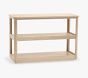 Palmer 2-Shelf Bookcase