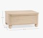 Palmer Activity Play Table