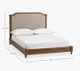 Chris Loves Julia Stacked Ball 4-in-1 Full Bed Conversion Kit Only