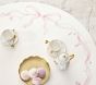 LoveShackFancy Play Table
