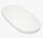 Stokke<sup>&reg;</sup> Sleepi<sup>&trade;</sup> Crib Mattress