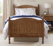 Shop In-Stock & Ready to Ship Furniture | Pottery Barn Kids