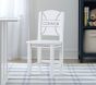 Carolina Painted Play Chair