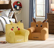 New Arrivals: Kids Furniture, Bedding, Decor & More! | Pottery