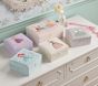Disney Princess Jewelry Box Collection