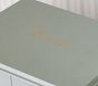 Chris Loves Julia Dresser Jewelry Box