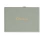 Chris Loves Julia Dresser Jewelry Box