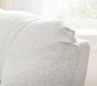 Beau Swivel Glider Recliner